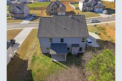 15 Dublin Way NW, Adairsville, GA 30103 - Photo 50