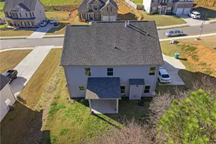 15 Dublin Wy NW, Adairsville, GA 30103 - Photo 50