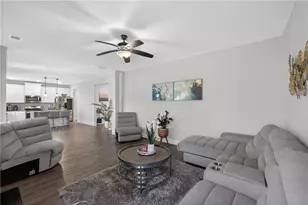 15 Dublin Wy NW, Adairsville, GA 30103 - Photo 22