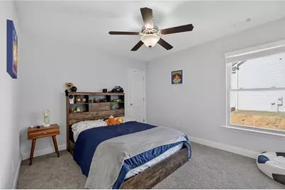 15 Dublin Way NW, Adairsville, GA 30103 - Photo 32