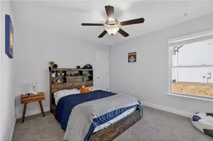 15 Dublin Wy NW, Adairsville, GA 30103 - Photo 32