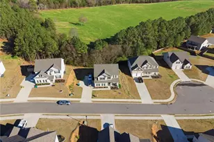 15 Dublin Wy NW, Adairsville, GA 30103 - Photo 54