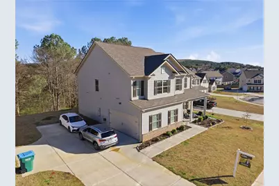 15 Dublin Way NW, Adairsville, GA 30103 - Photo 4