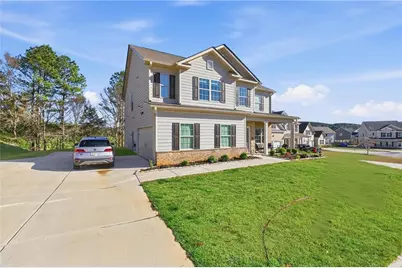 15 Dublin Way NW, Adairsville, GA 30103 - Photo 6