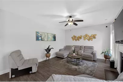 15 Dublin Way NW, Adairsville, GA 30103 - Photo 20