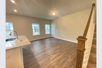 3591 Saddleback Drive, Kennesaw, GA 30144 - Photo 14