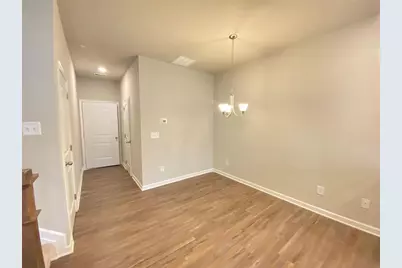 3591 Saddleback Drive, Kennesaw, GA 30144 - Photo 8