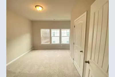 3591 Saddleback Drive, Kennesaw, GA 30144 - Photo 26
