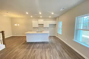 3591 Saddleback Dr, Kennesaw, GA 30144 - Photo 28