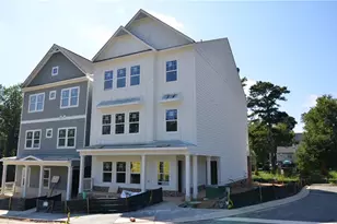 3591 Saddleback Dr, Kennesaw, GA 30144 - Photo 1