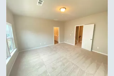 3591 Saddleback Drive, Kennesaw, GA 30144 - Photo 24