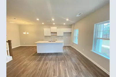 3591 Saddleback Drive, Kennesaw, GA 30144 - Photo 12