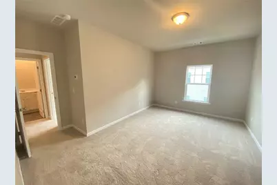 3591 Saddleback Drive, Kennesaw, GA 30144 - Photo 28