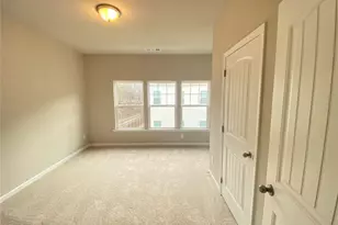 3591 Saddleback Dr, Kennesaw, GA 30144 - Photo 38