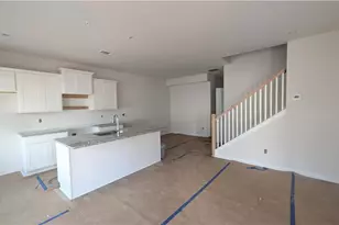 3591 Saddleback Dr, Kennesaw, GA 30144 - Photo 24