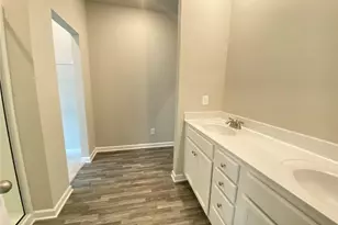 3591 Saddleback Dr, Kennesaw, GA 30144 - Photo 34