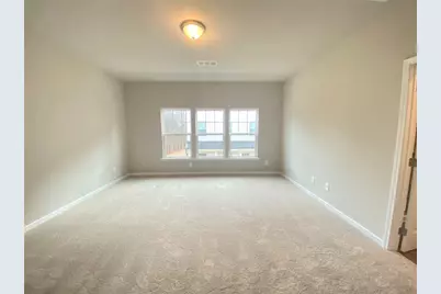 3591 Saddleback Drive, Kennesaw, GA 30144 - Photo 22
