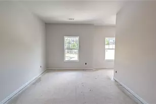 3591 Saddleback Dr, Kennesaw, GA 30144 - Photo 22