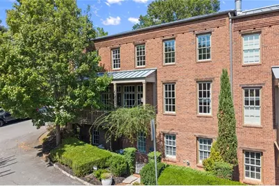 65 Sloan Street #3, Roswell, GA 30075 - Photo 2