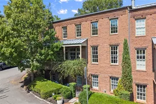 65 Sloan St, Roswell, GA 30075 - Photo 2