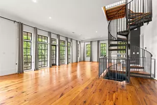 65 Sloan St, Roswell, GA 30075 - Photo 16