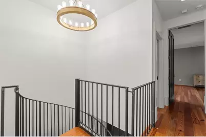 65 Sloan Street #3, Roswell, GA 30075 - Photo 22