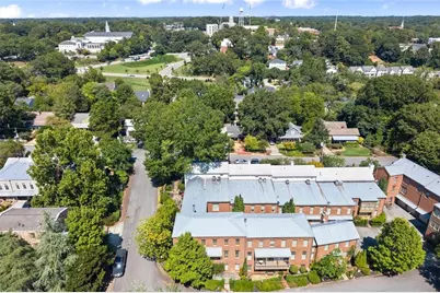 65 Sloan Street #3, Roswell, GA 30075 - Photo 54
