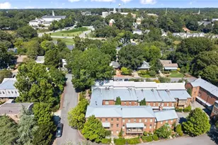 65 Sloan St, Roswell, GA 30075 - Photo 54