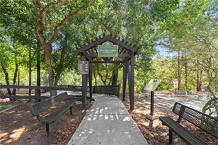 65 Sloan St, Roswell, GA 30075 - Photo 48