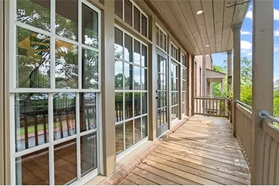 65 Sloan Street #3, Roswell, GA 30075 - Photo 44