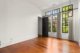 65 Sloan St, Roswell, GA 30075 - Photo 8