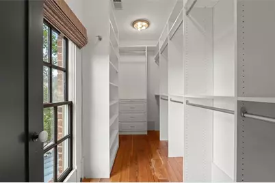 65 Sloan Street #3, Roswell, GA 30075 - Photo 30