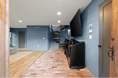 65 Sloan Street #3, Roswell, GA 30075 - Photo 38