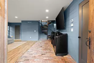 65 Sloan St, Roswell, GA 30075 - Photo 38