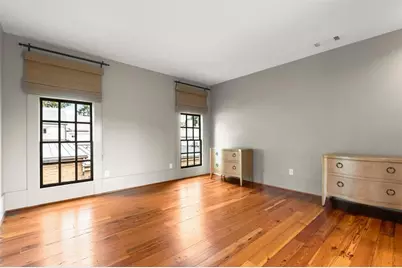 65 Sloan Street #3, Roswell, GA 30075 - Photo 24