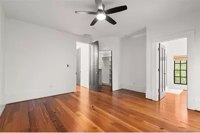 65 Sloan Street #3, Roswell, GA 30075 - Photo 32