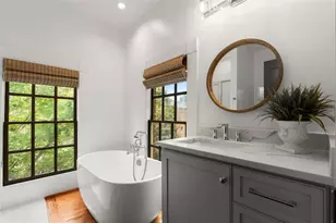65 Sloan St, Roswell, GA 30075 - Photo 34