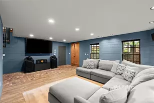 65 Sloan St, Roswell, GA 30075 - Photo 42