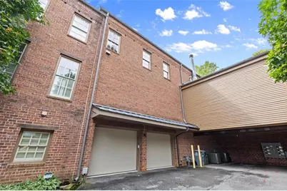 65 Sloan Street #3, Roswell, GA 30075 - Photo 46