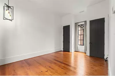 65 Sloan Street #3, Roswell, GA 30075 - Photo 10