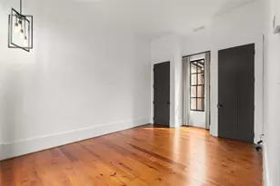 65 Sloan St, Roswell, GA 30075 - Photo 10