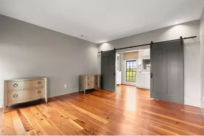 65 Sloan Street #3, Roswell, GA 30075 - Photo 26