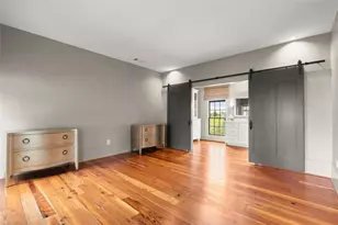 65 Sloan St, Roswell, GA 30075 - Photo 26