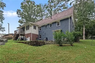 3781 Tommy Dr, Powder Springs, GA 30127 - Photo 46