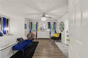 3781 Tommy Dr, Powder Springs, GA 30127 - Photo 14