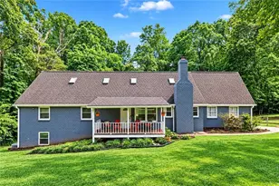 3781 Tommy Dr, Powder Springs, GA 30127 - Photo 1