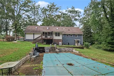 3781 Tommy Drive, Powder Springs, GA 30127 - Photo 52
