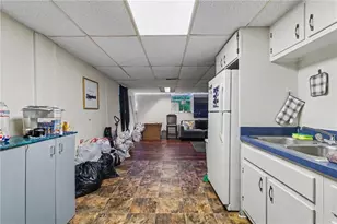 3781 Tommy Dr, Powder Springs, GA 30127 - Photo 36