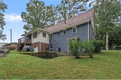 3781 Tommy Drive, Powder Springs, GA 30127 - Photo 48
