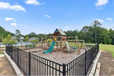 4171 Dean Grove Way, Loganville, GA 30052 - Photo 50